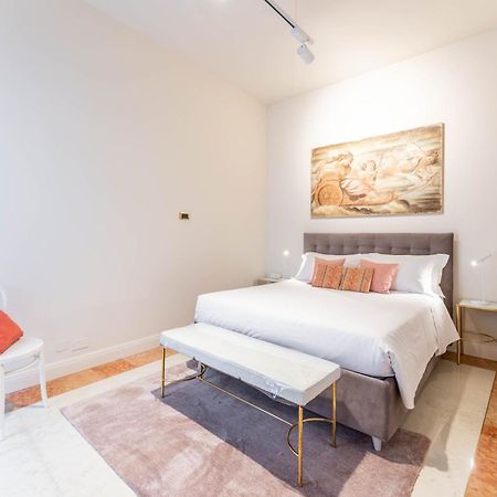 Palazzo Venier Apartment Верона Екстериор снимка