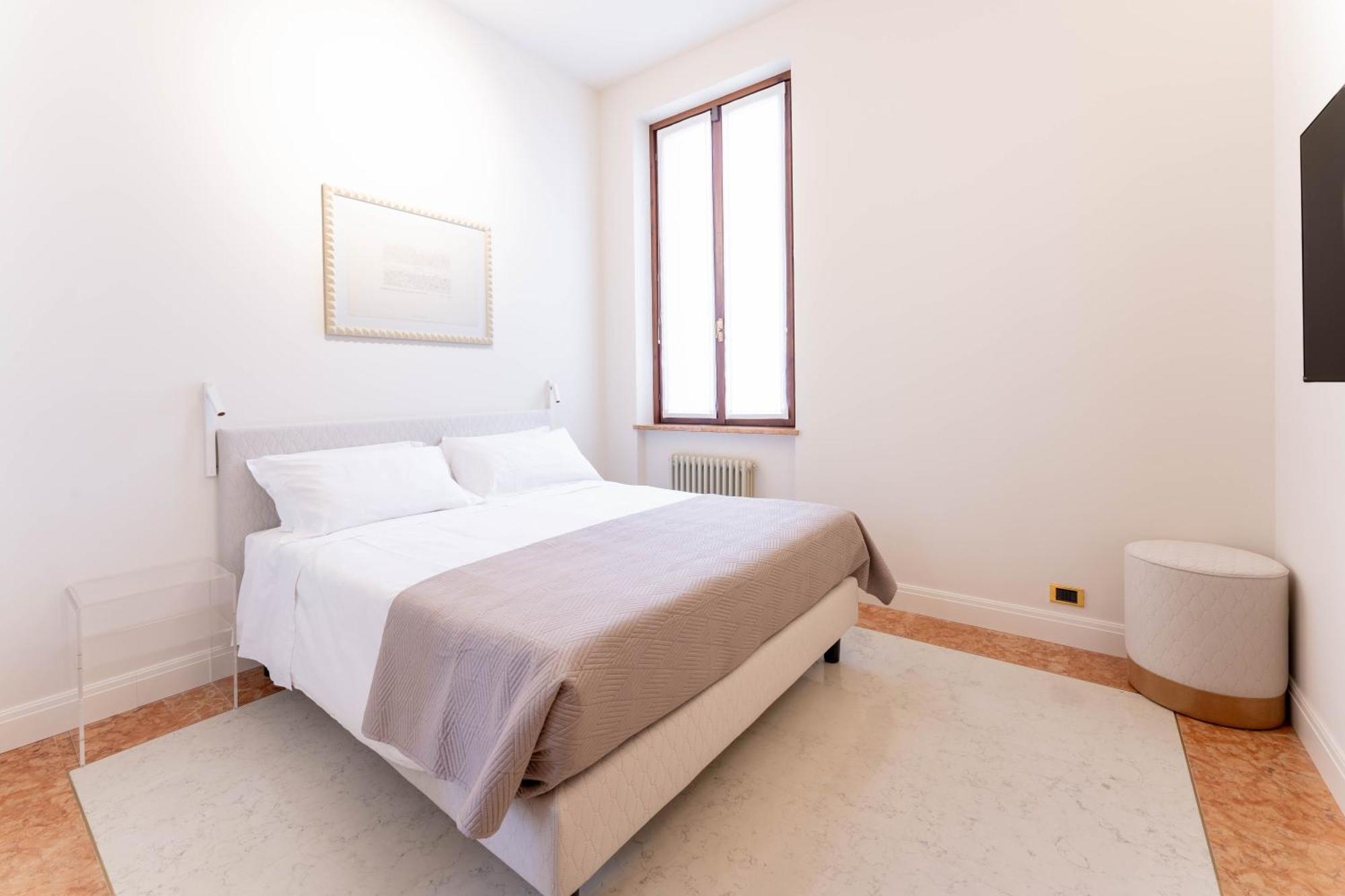 Palazzo Venier Apartment Верона Екстериор снимка